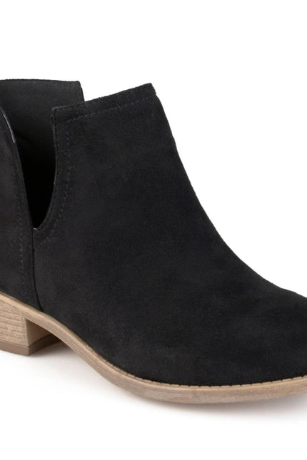 Women's Regular and Wide Width Rimi Bootie {Regular}