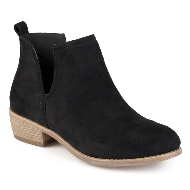 Women's Regular and Wide Width Rimi Bootie {Regular}