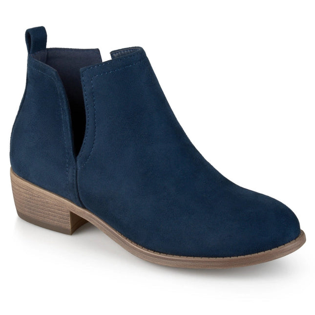 Women's Regular and Wide Width Rimi Bootie {Regular}