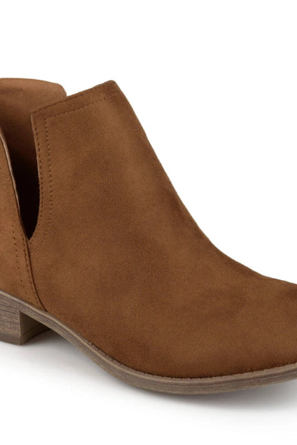 Women's Regular and Wide Width Rimi Bootie {Regular}