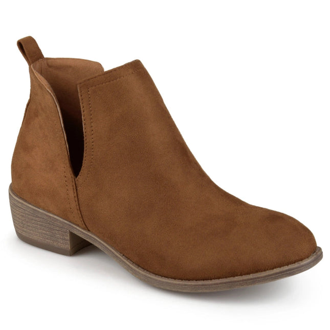 Women's Regular and Wide Width Rimi Bootie {Regular}