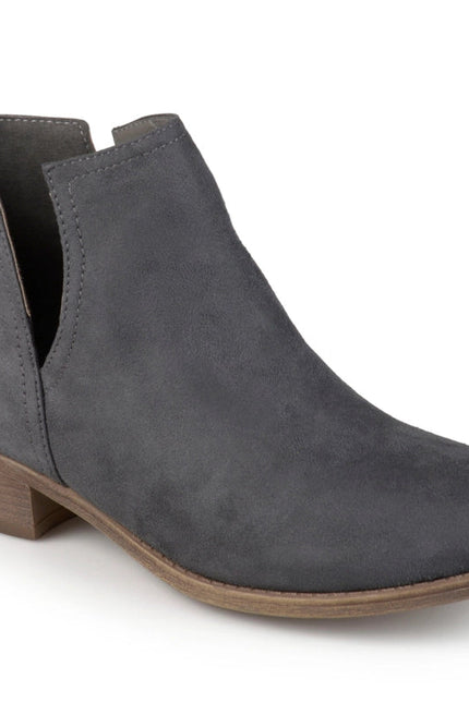 Women's Regular and Wide Width Rimi Bootie {Regular}