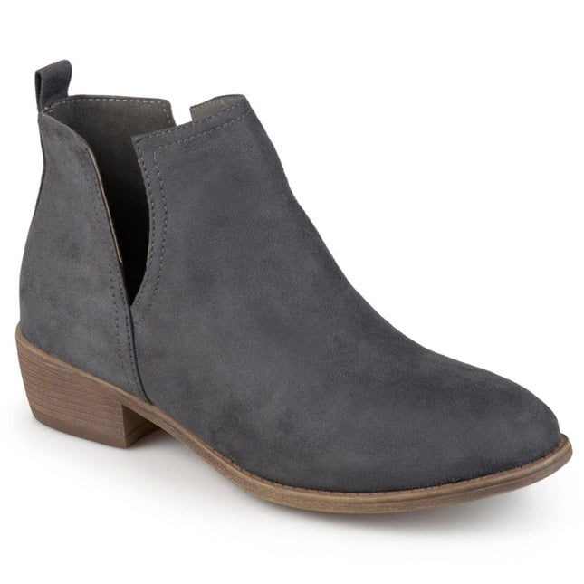 Women's Regular and Wide Width Rimi Bootie {Regular}