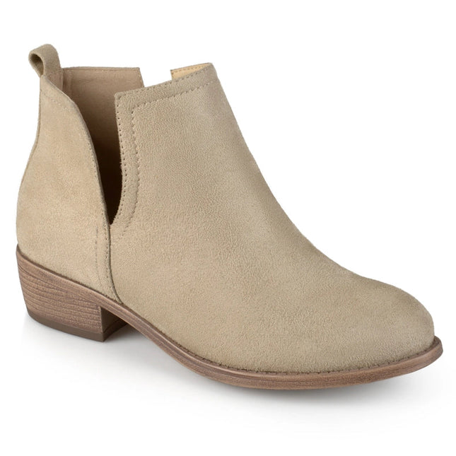 Women's Regular and Wide Width Rimi Bootie {Regular}