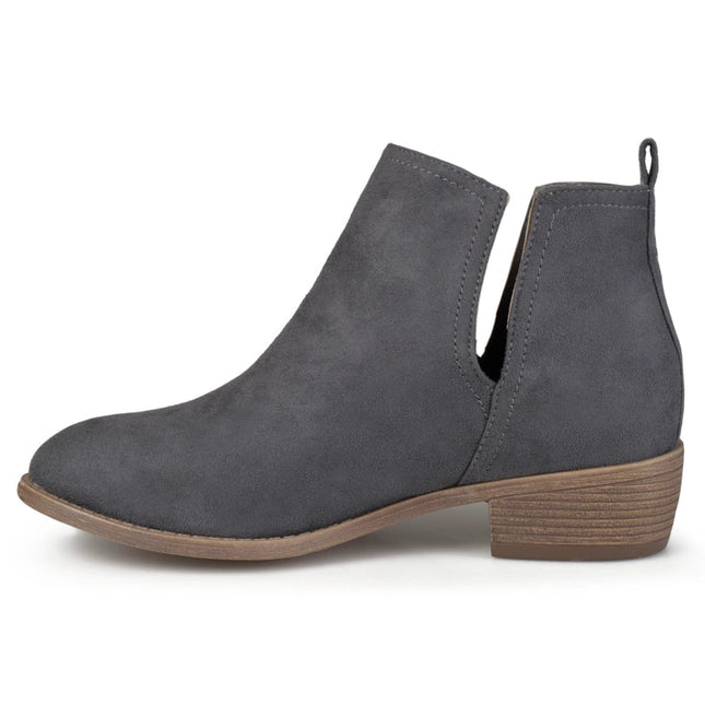 Women's Regular and Wide Width Rimi Bootie {Regular}