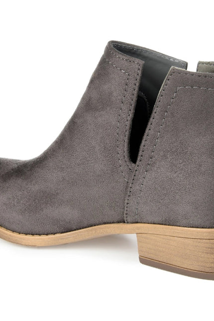 Women's Regular and Wide Width Rimi Bootie {Regular}