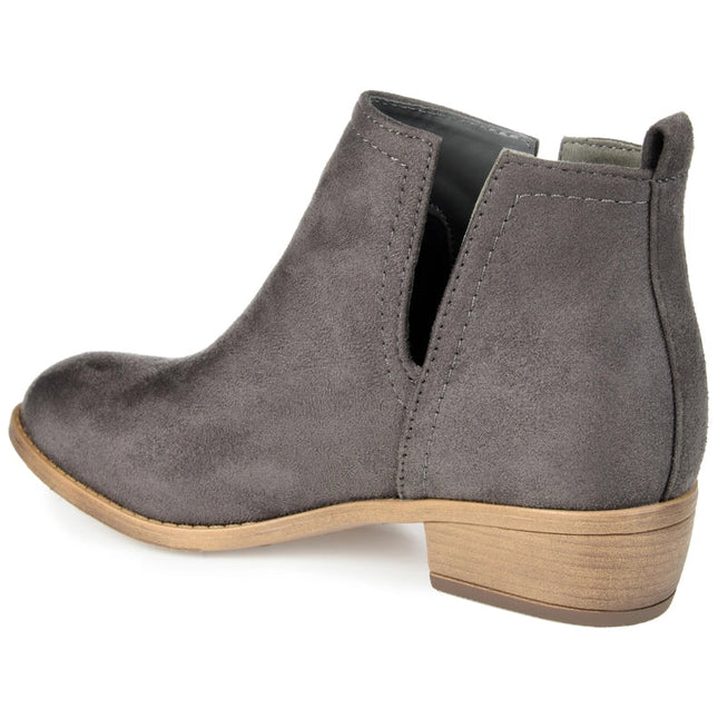 Women's Regular and Wide Width Rimi Bootie {Regular}