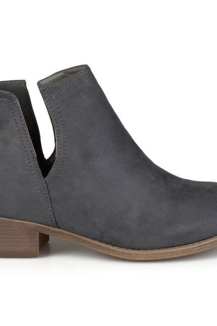 Women's Regular and Wide Width Rimi Bootie {Regular}