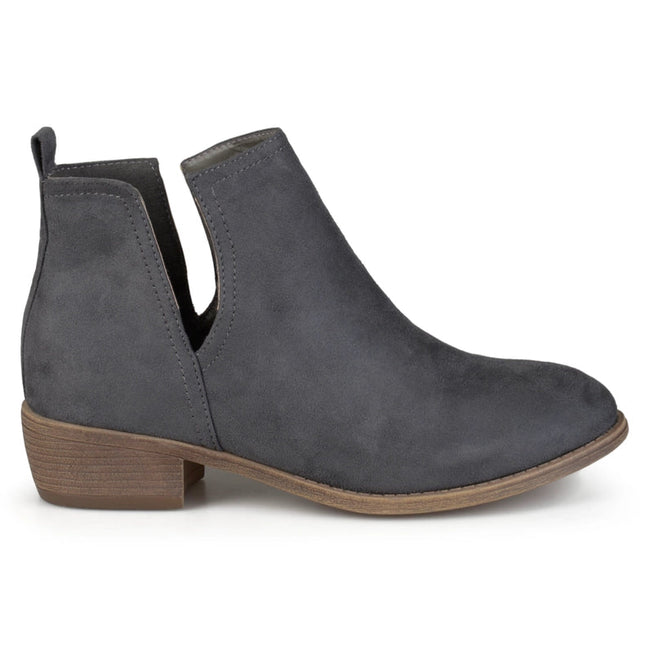 Women's Regular and Wide Width Rimi Bootie {Regular}