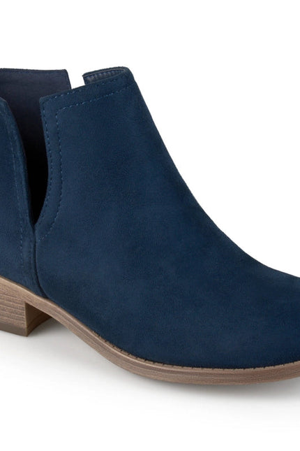 Women's Regular and Wide Width Rimi Bootie {Wide}