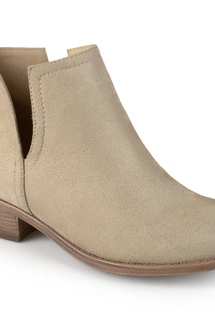 Women's Regular and Wide Width Rimi Bootie {Wide}