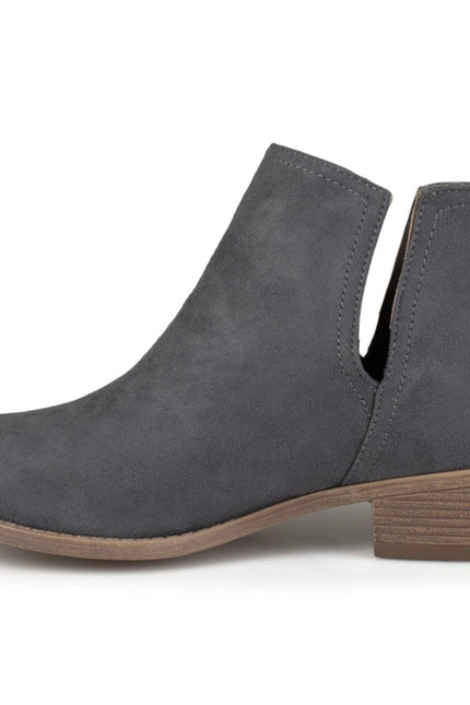 Women's Regular and Wide Width Rimi Bootie {Wide}