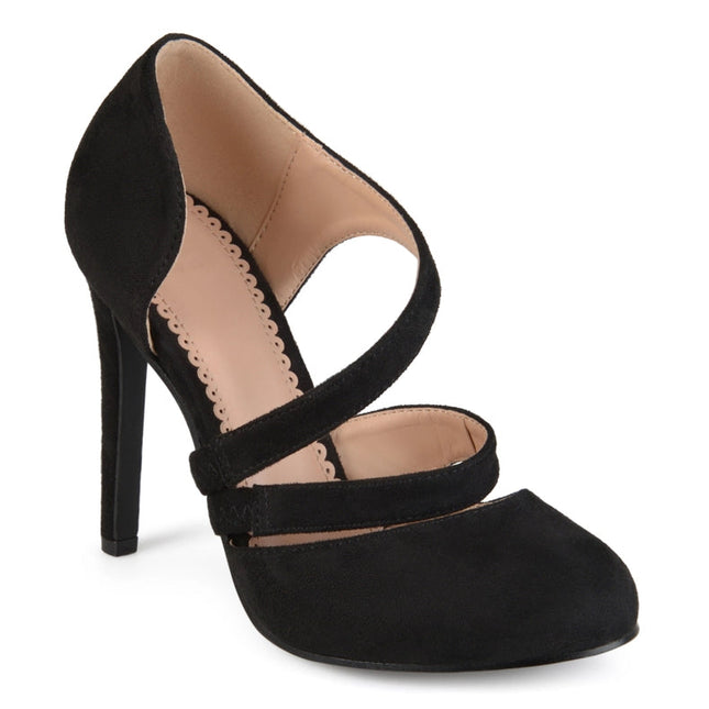 Women's Zeera Pump