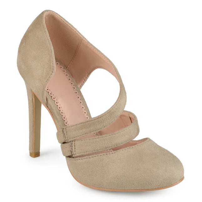 Women's Zeera Pump