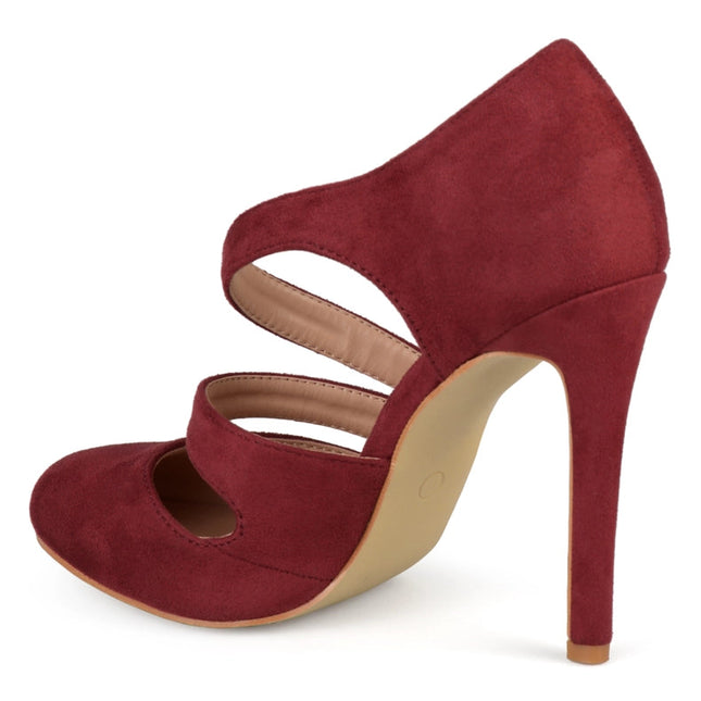 Women's Zeera Pump