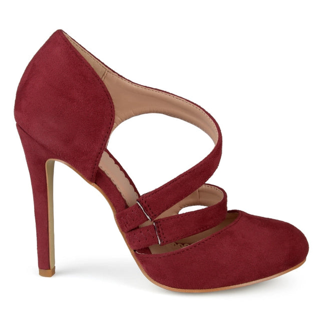 Women's Zeera Pump