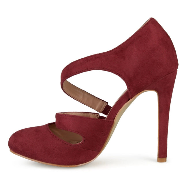 Women's Zeera Pump