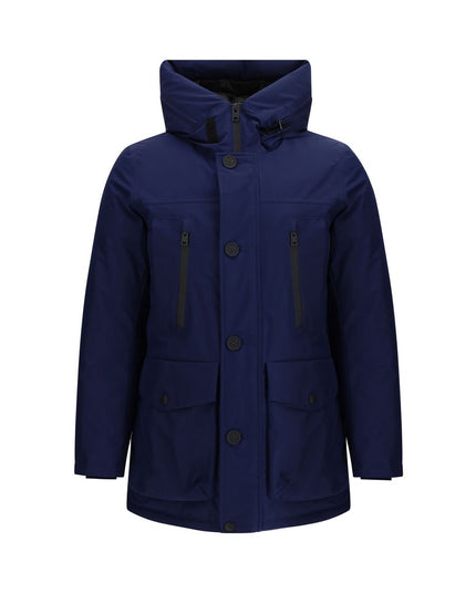 Woolrich Arctic Parka Jacket