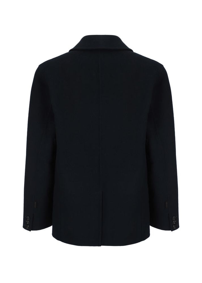 Woolrich Blazer Jacket