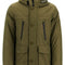 Woolrich