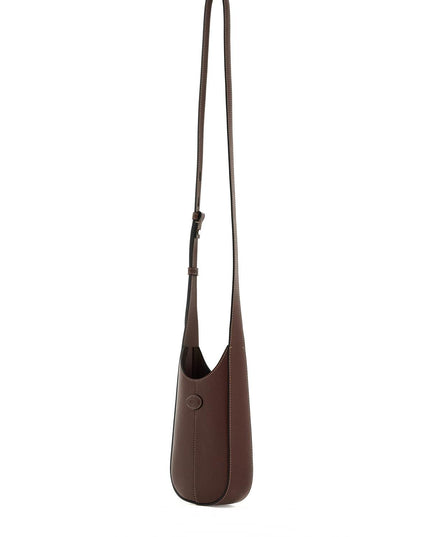 Tod'S micro di bag hobo handbag