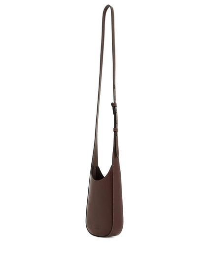 Tod'S micro di bag hobo handbag