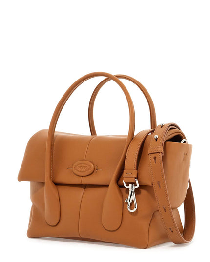 Tod'S reverse di bag handbag