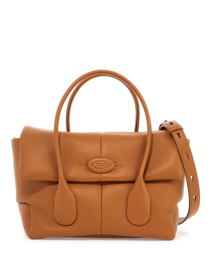 Tod'S reverse di bag handbag