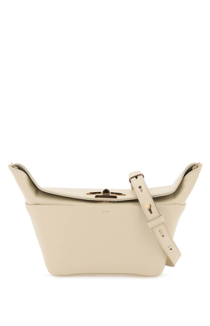 Tod'S timeless t box bag