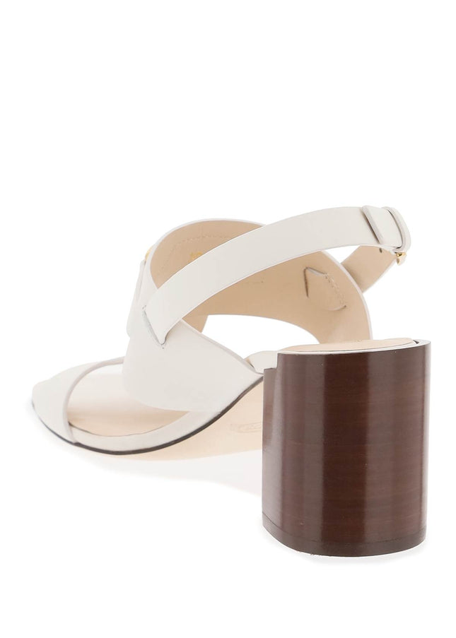 Tod'S kate sandals