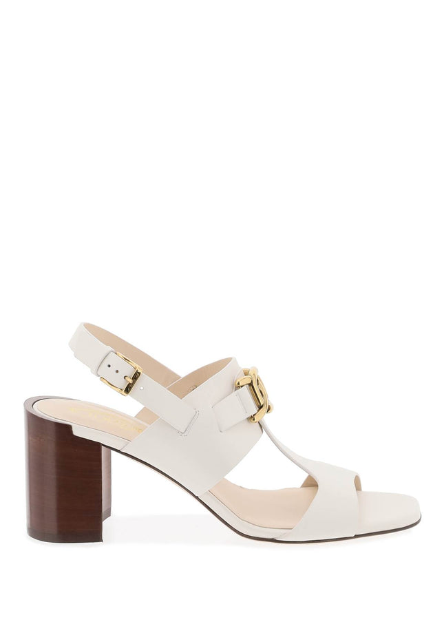 Tod'S kate sandals