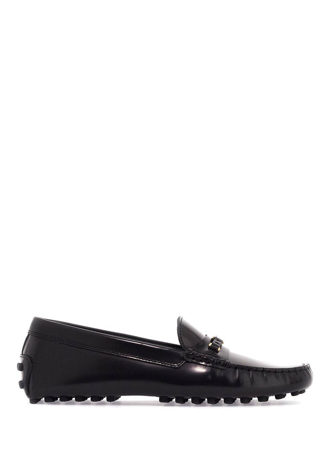 Tod'S tassel loa