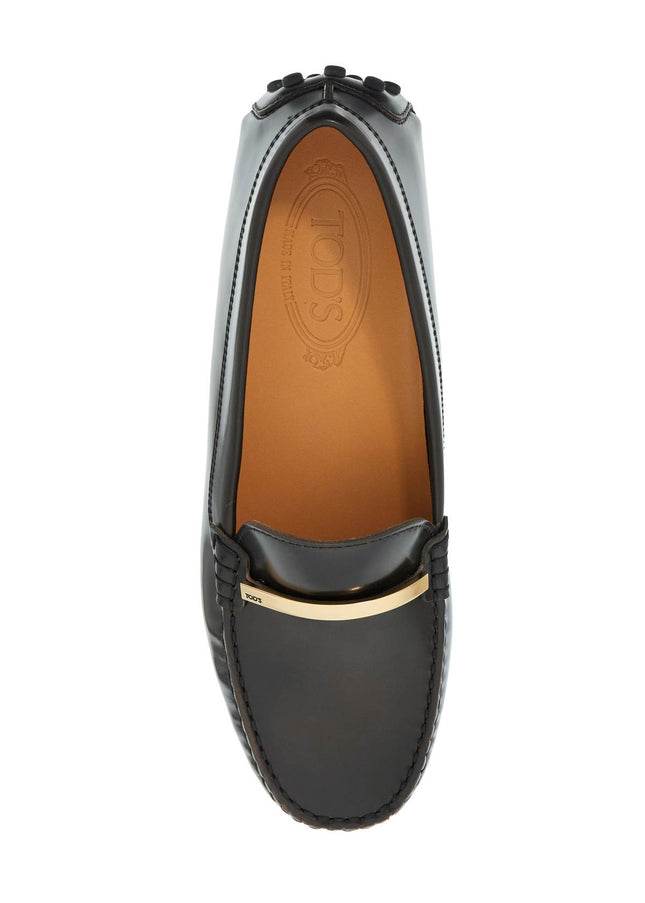 Tod'S tassel loa