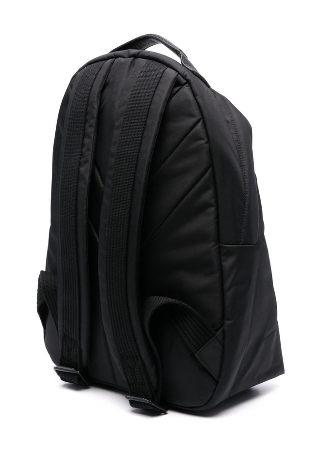 Y-3 Bags.. Black