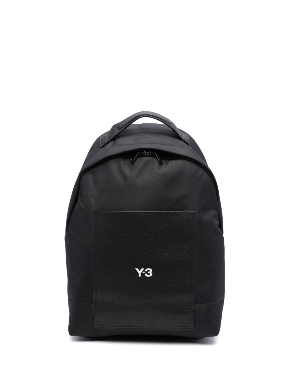 Y-3 Bags.. Black