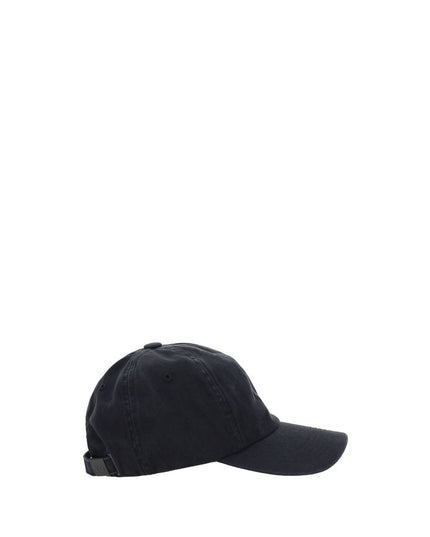 Y-3 Baseball Cap