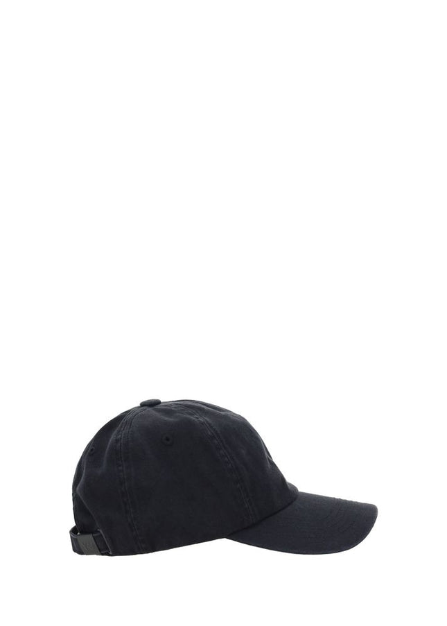 Y-3 Baseball Cap