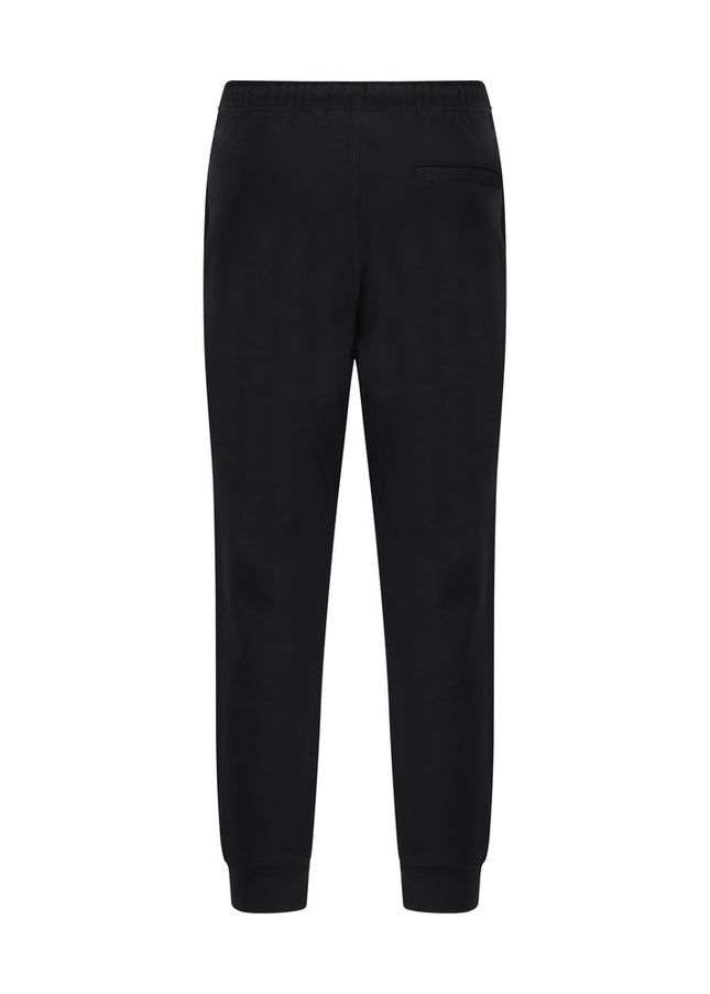 Y-3 Sweatpants