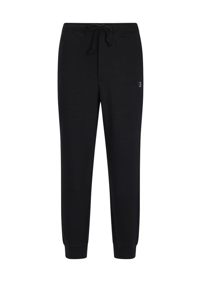 Y-3 Sweatpants