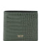 Tom ford croco-embossed leather bifold wallet-Wallet-Tom Ford-os-Urbanheer