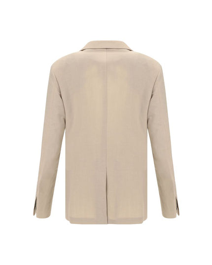 ZEGNA Blazer Jacket