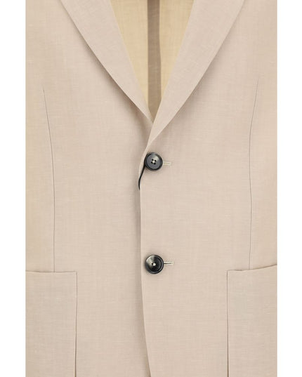 ZEGNA Blazer Jacket