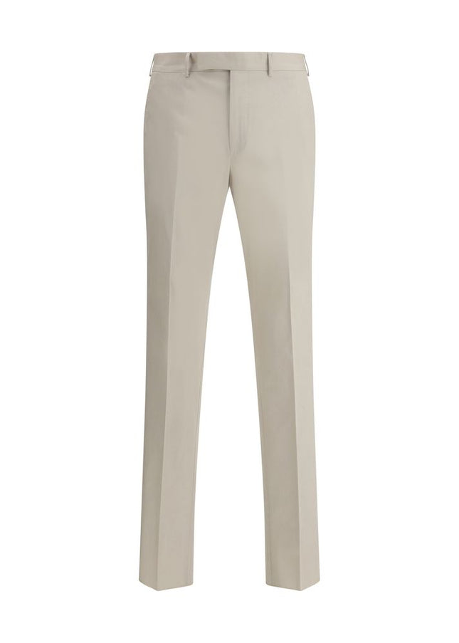 ZEGNA Luxury Suit Pants