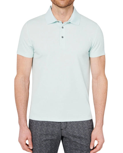 Zane Men'S Polo Shirt