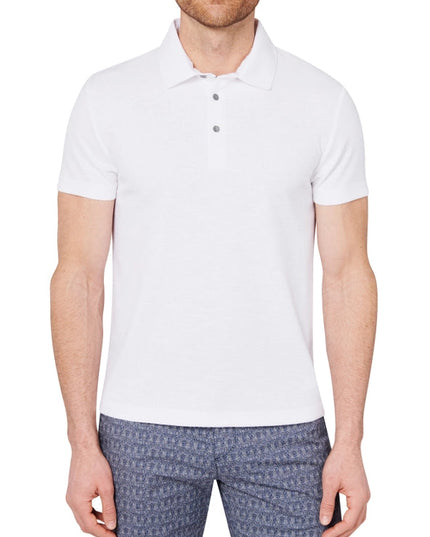 Zane Men'S Polo Shirt