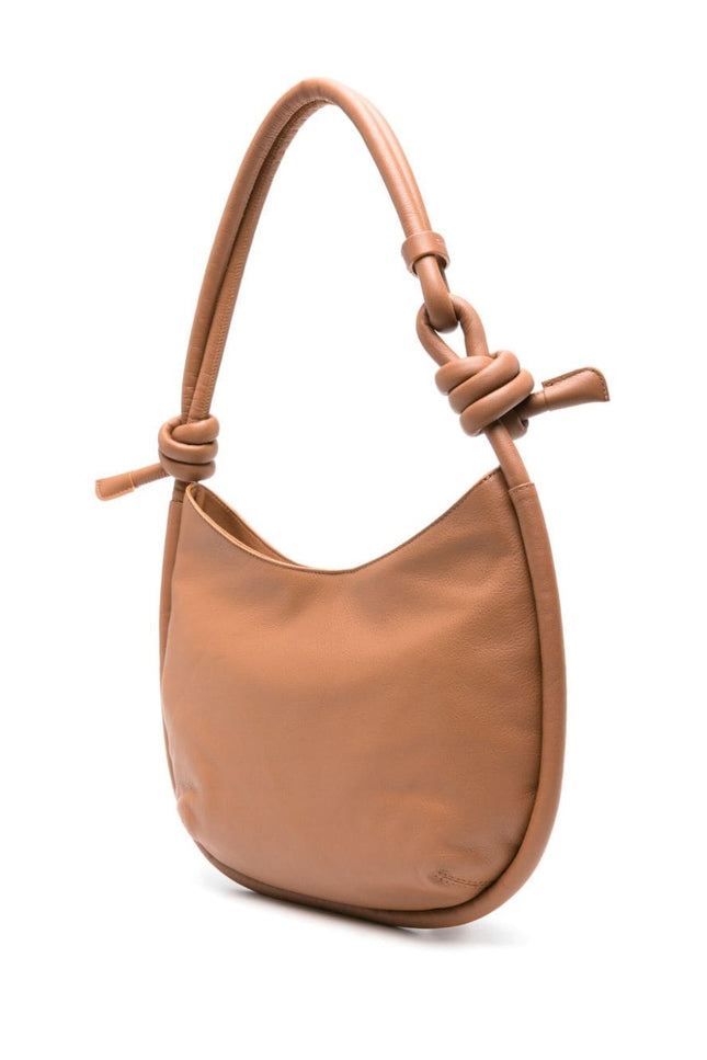 Zanellato Bags.. Beige