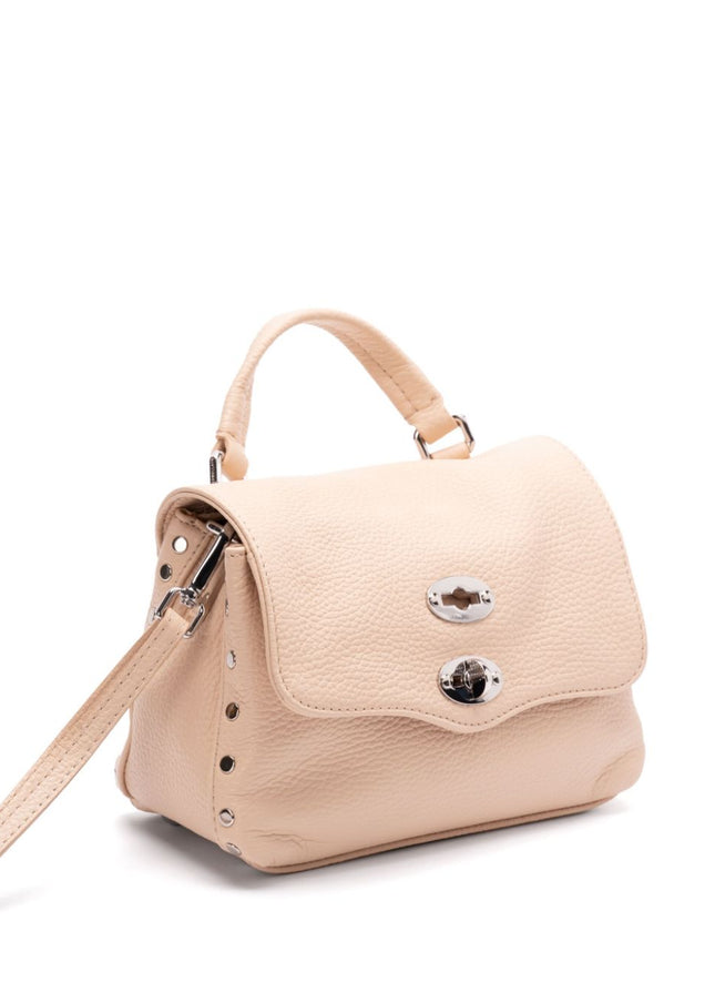 Zanellato Bags.. Pink