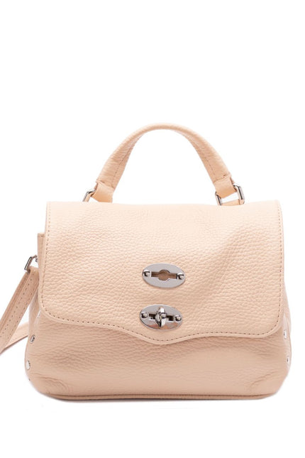 Zanellato Bags.. Pink