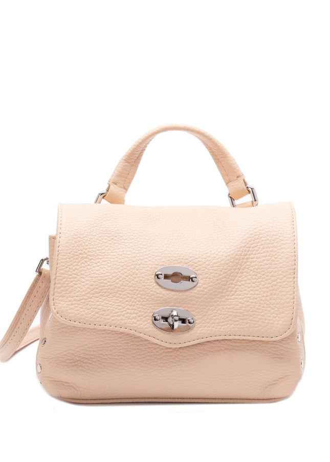 Zanellato Bags.. Pink