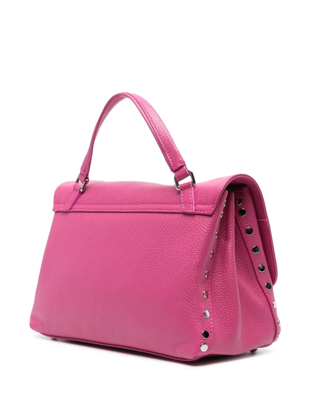 Zanellato Bags.. Pink